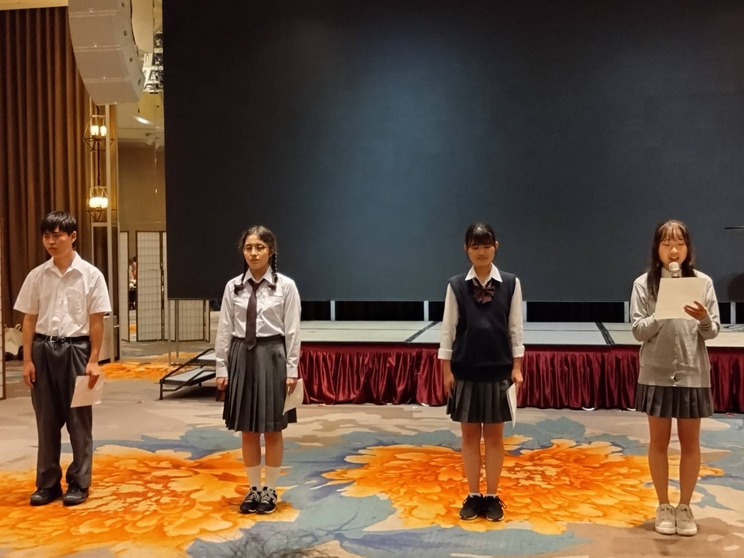 台湾２日目 (1)